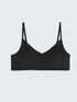 LC Waikiki 2-pack Girl's Bustier